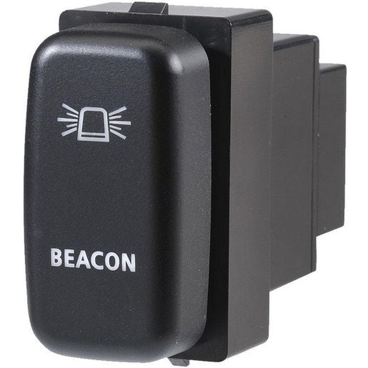 Narva Mitsubishi OE Style Beacon Switch 12V 63370BL