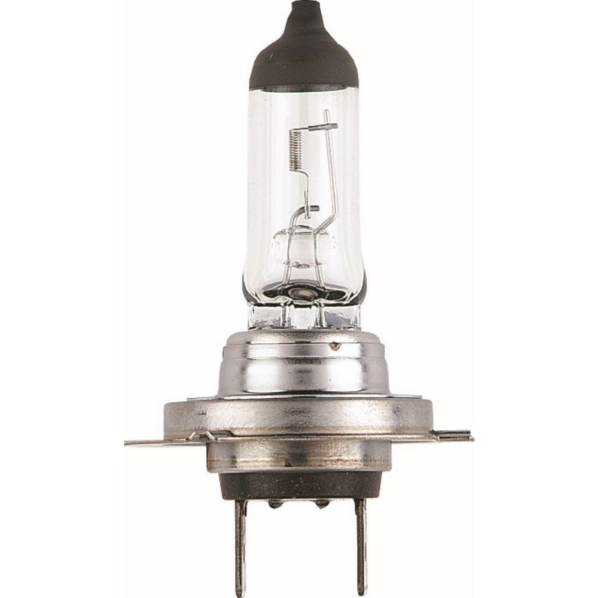 Narva Globe 24V 70W H7 Heavy-Duty Bulb 48729