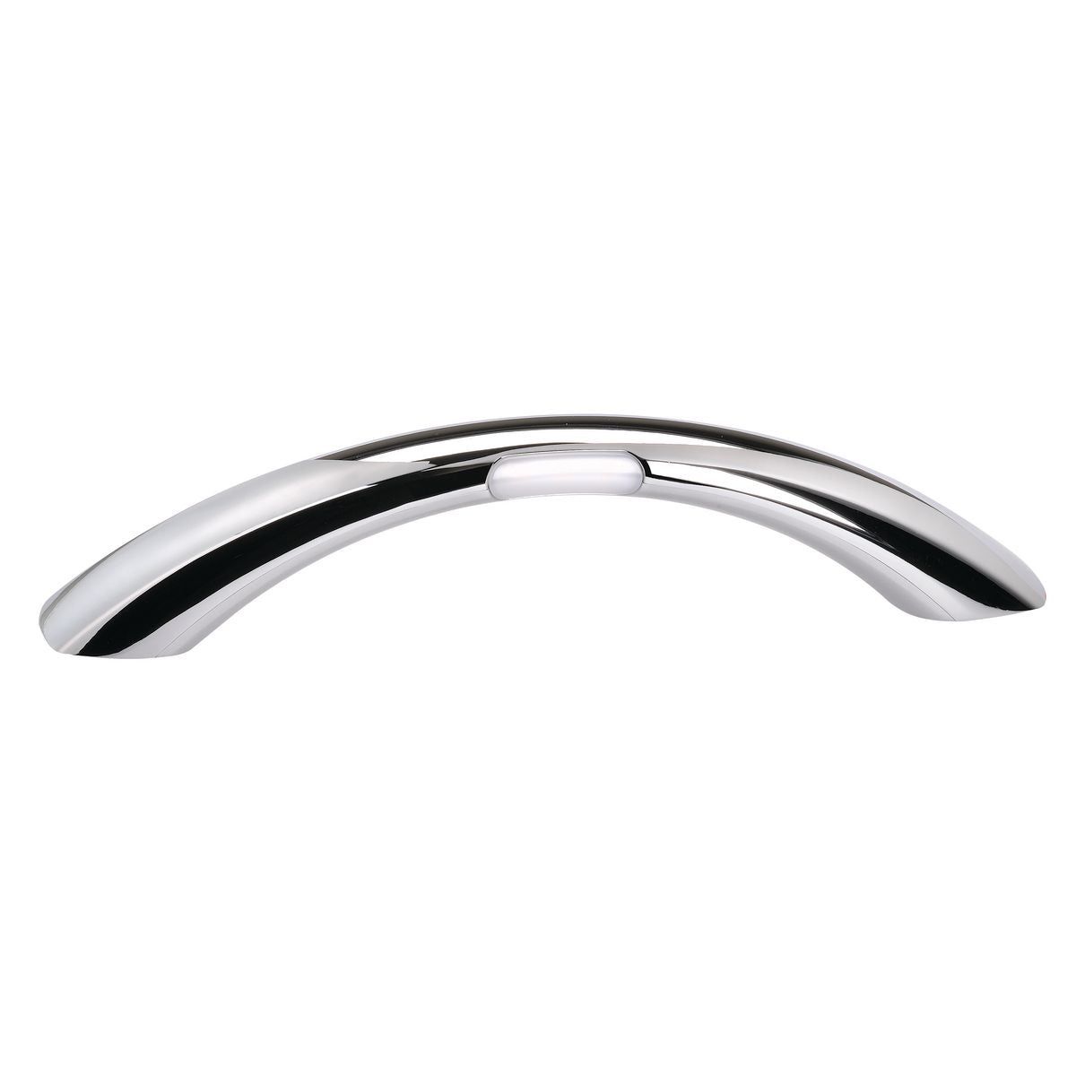 Narva LED Hand Rail Light 12V 87605