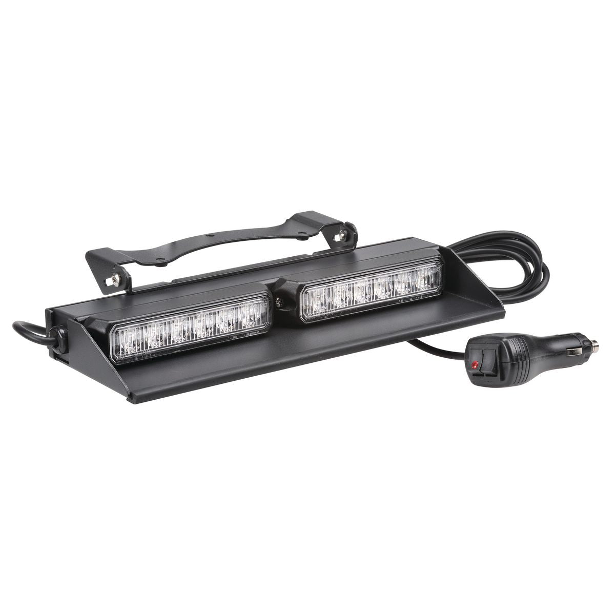 Narva Led Dash Light 12 Or 24V Red/Blue 85292RB