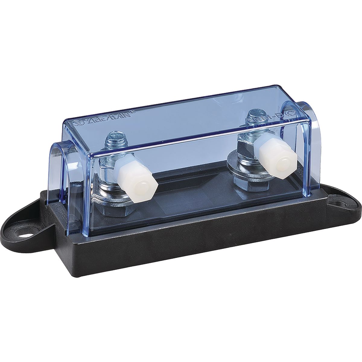 Narva Fuse Holder In Line ANM 100A 54480
