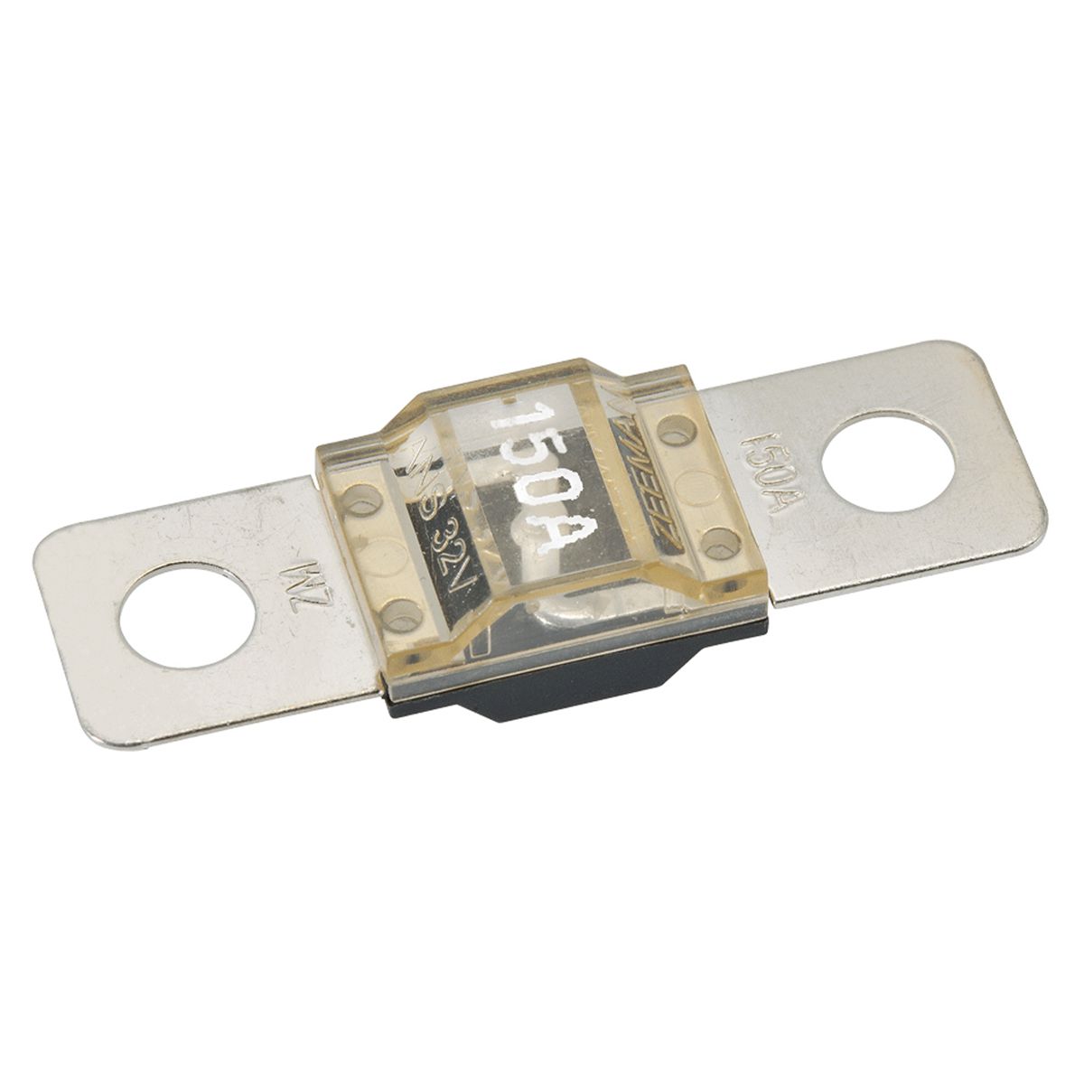 Narva ANS Fuse 150A Blister Pack of 1 53816BL