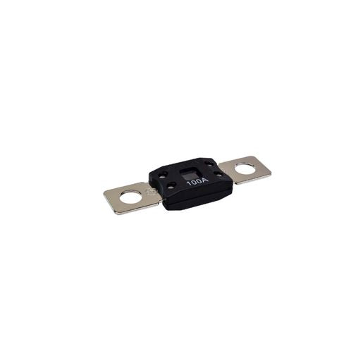 Narva ANM Fuse 100A 53832