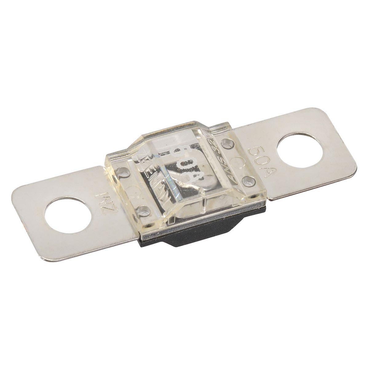 Narva ANS Fuse 50A Blister Pack of 1 53806BL