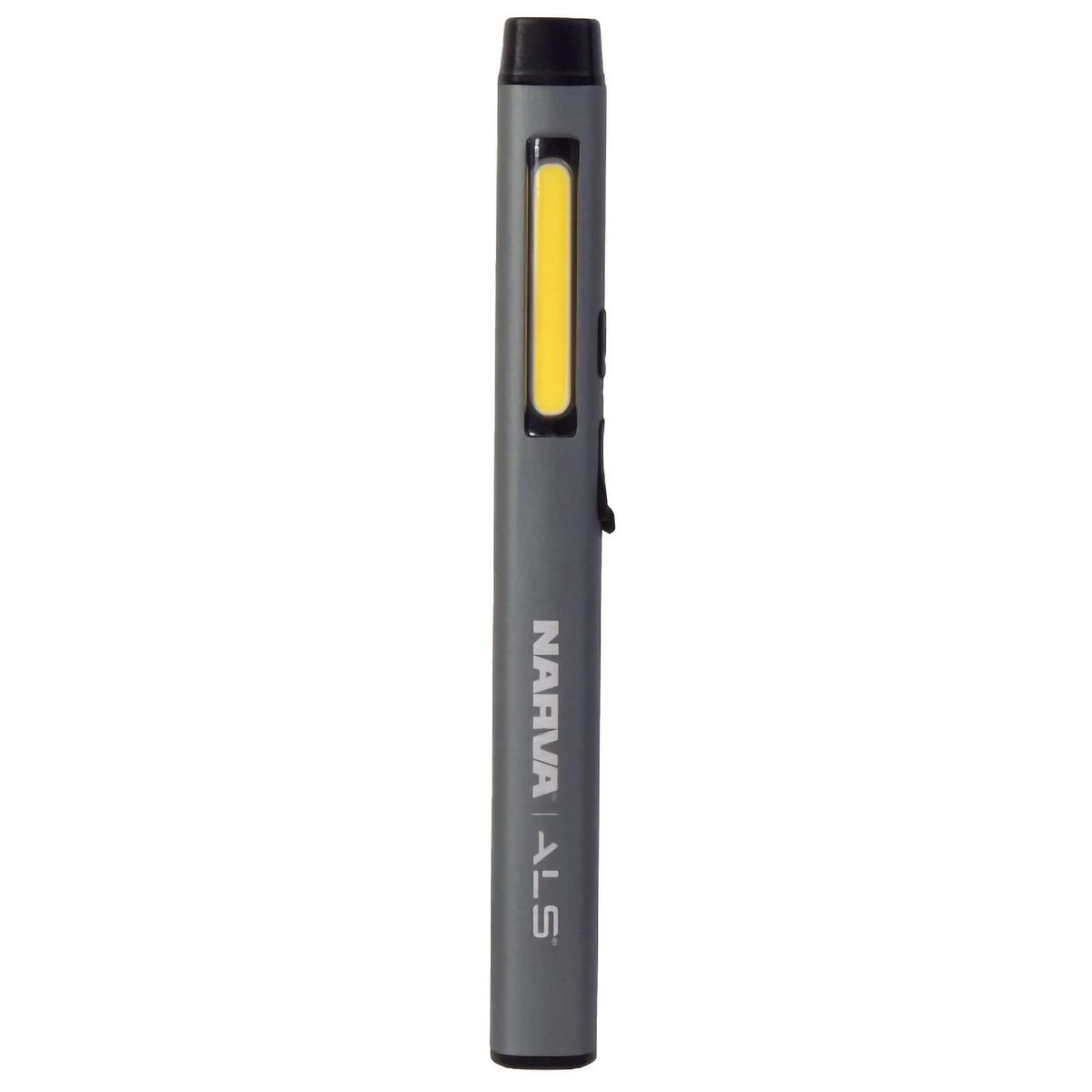 Narva LED Rechargeable Pen light