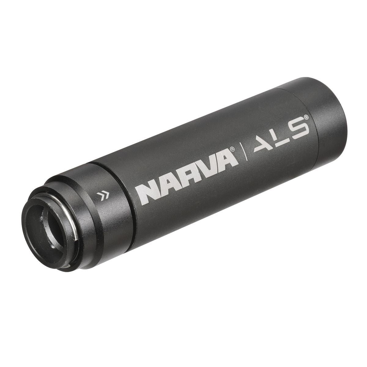 Narva Battery Suits Narva 71430 71483