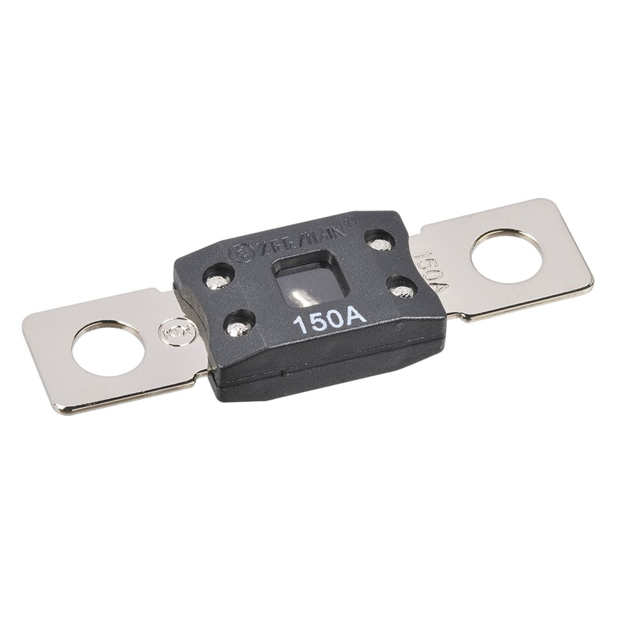 Narva ANM Fuse 150A 53836