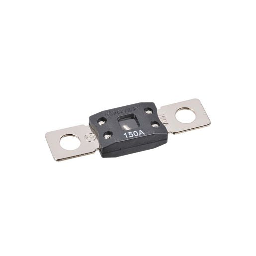 Narva ANM Fuse 250A 53842