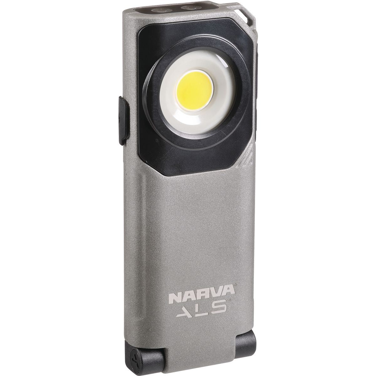 Narva LED Rechargeable Utility Light Slim 1000 Lumens 71450