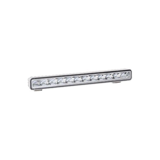 Narva Navigata LED Marine Single Row Light Bar 14" 9-32V 12 x 5W 6000Lm 72272W