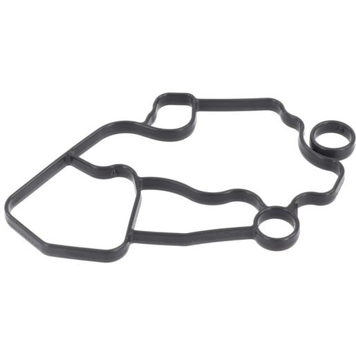 VEMO Oil Filter Housing (With Oil Cooler) V15-60-6080