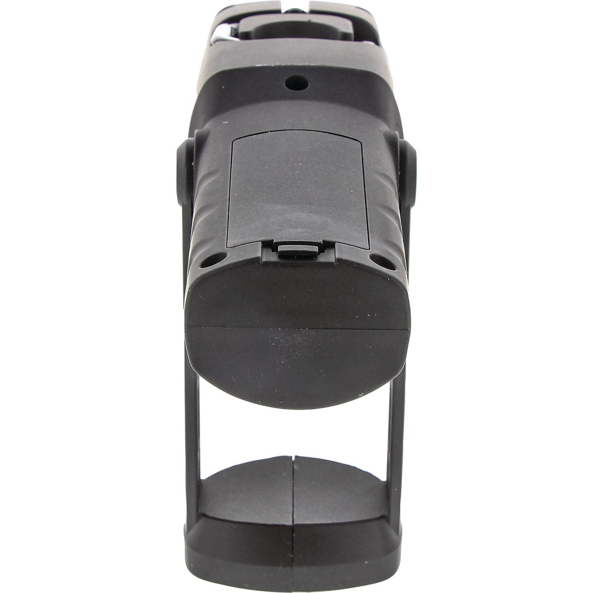 Mechpro Dual Output Led Inspection Light W Magnetic Base & Hanging Hook MPWLC