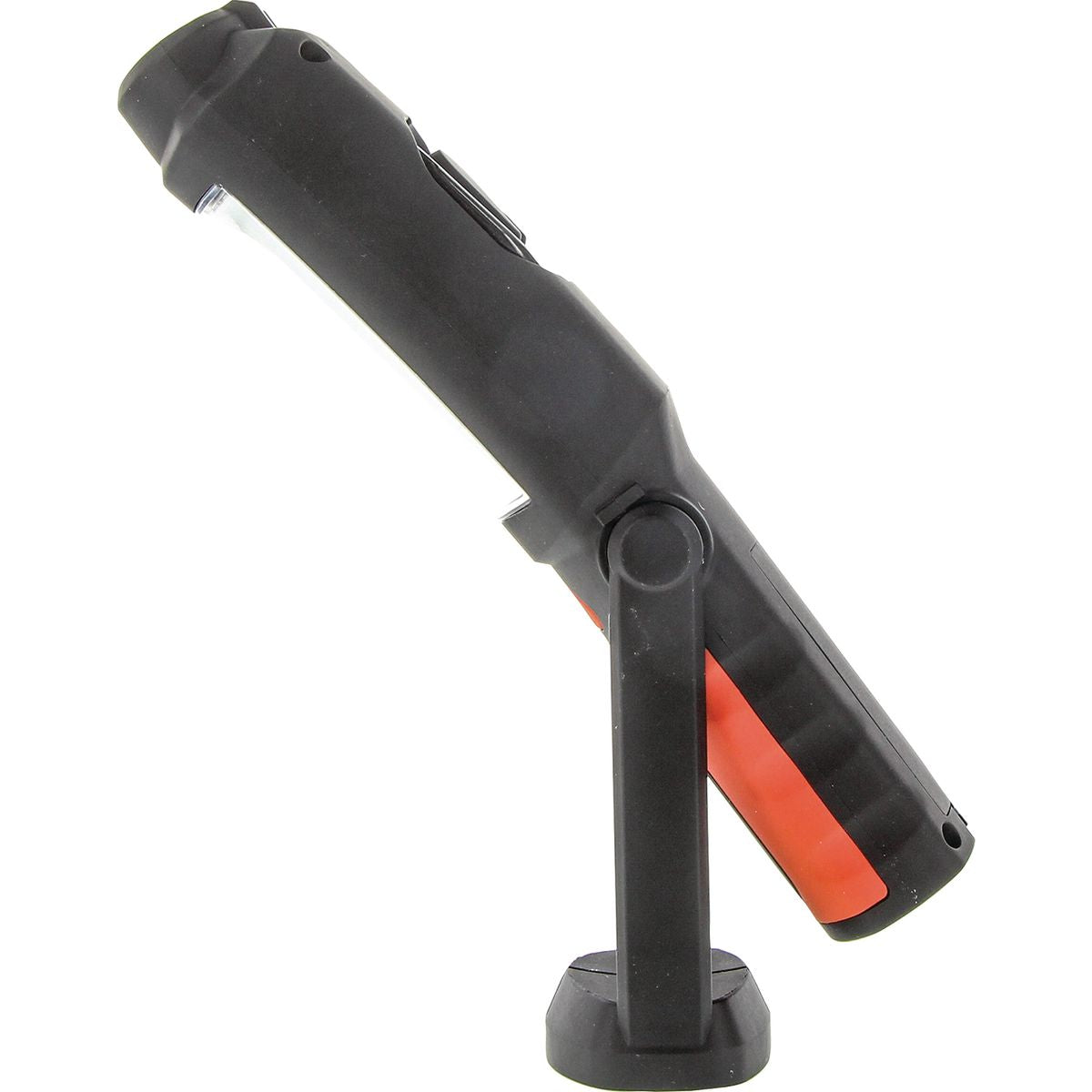 Mechpro Dual Output Led Inspection Light W Magnetic Base & Hanging Hook MPWLC