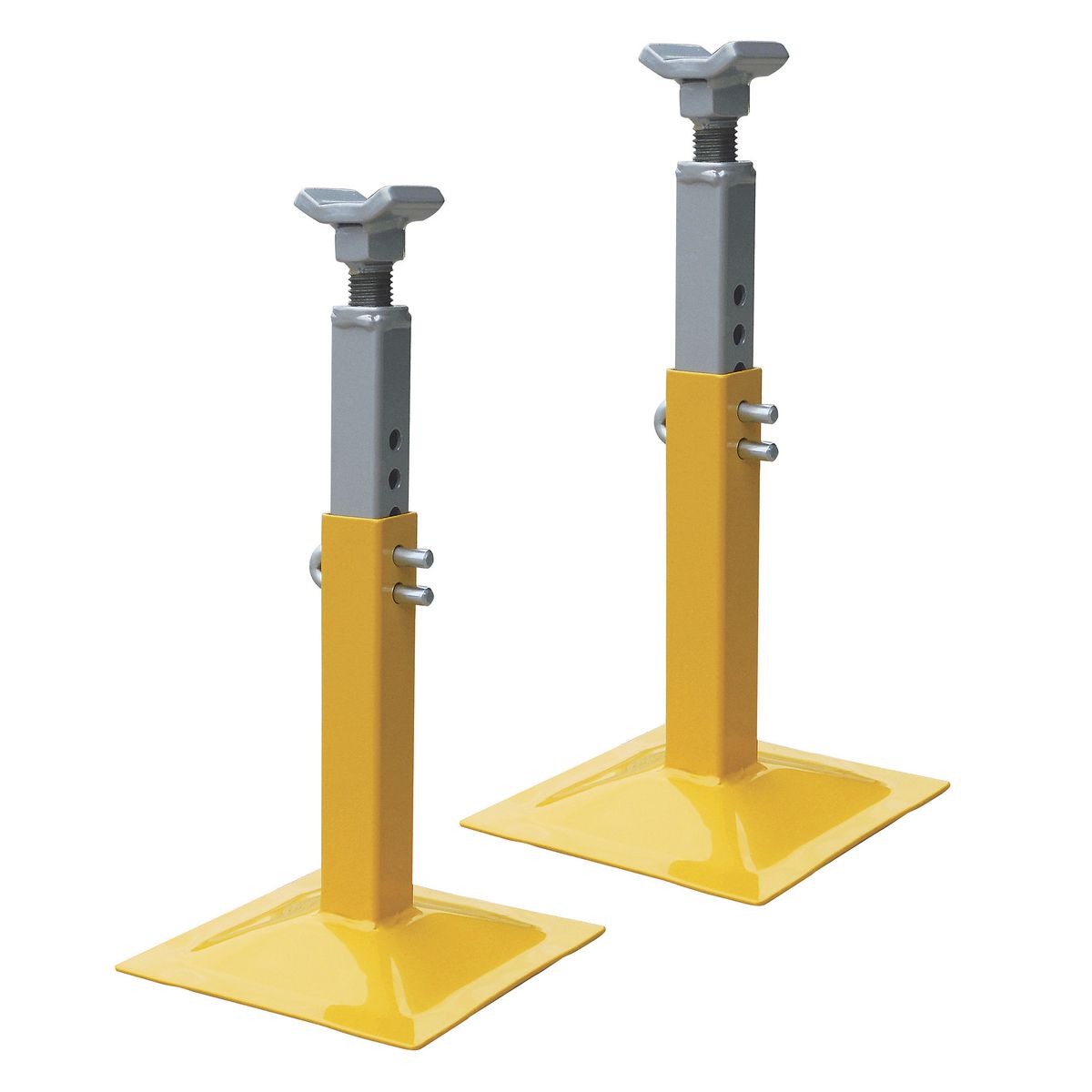 Stanfred Jack Stands 1800Kg ASCT1800-V2
