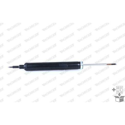 Monroe Gas Magnum Shock Absorber D8080