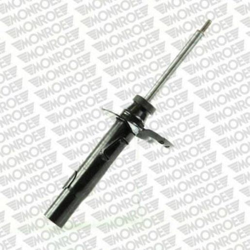 Monroe GT Gas Shock Absorber E7080