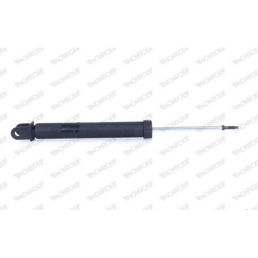Monroe Original Gas Shock Absorber G1149