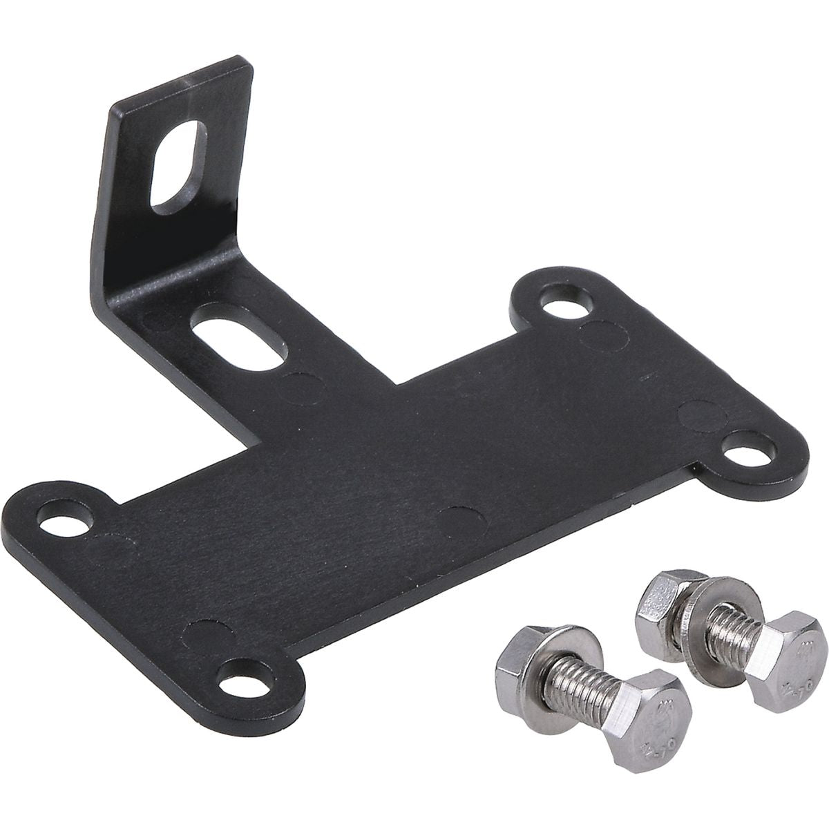OEX Midi Fuse Holder Bracket ACX6513