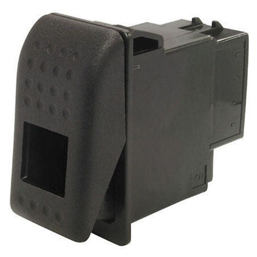 HELLA Rocker Switch On/Off Spst (Contacts Rated 16A @ 12V) 6EH007832021