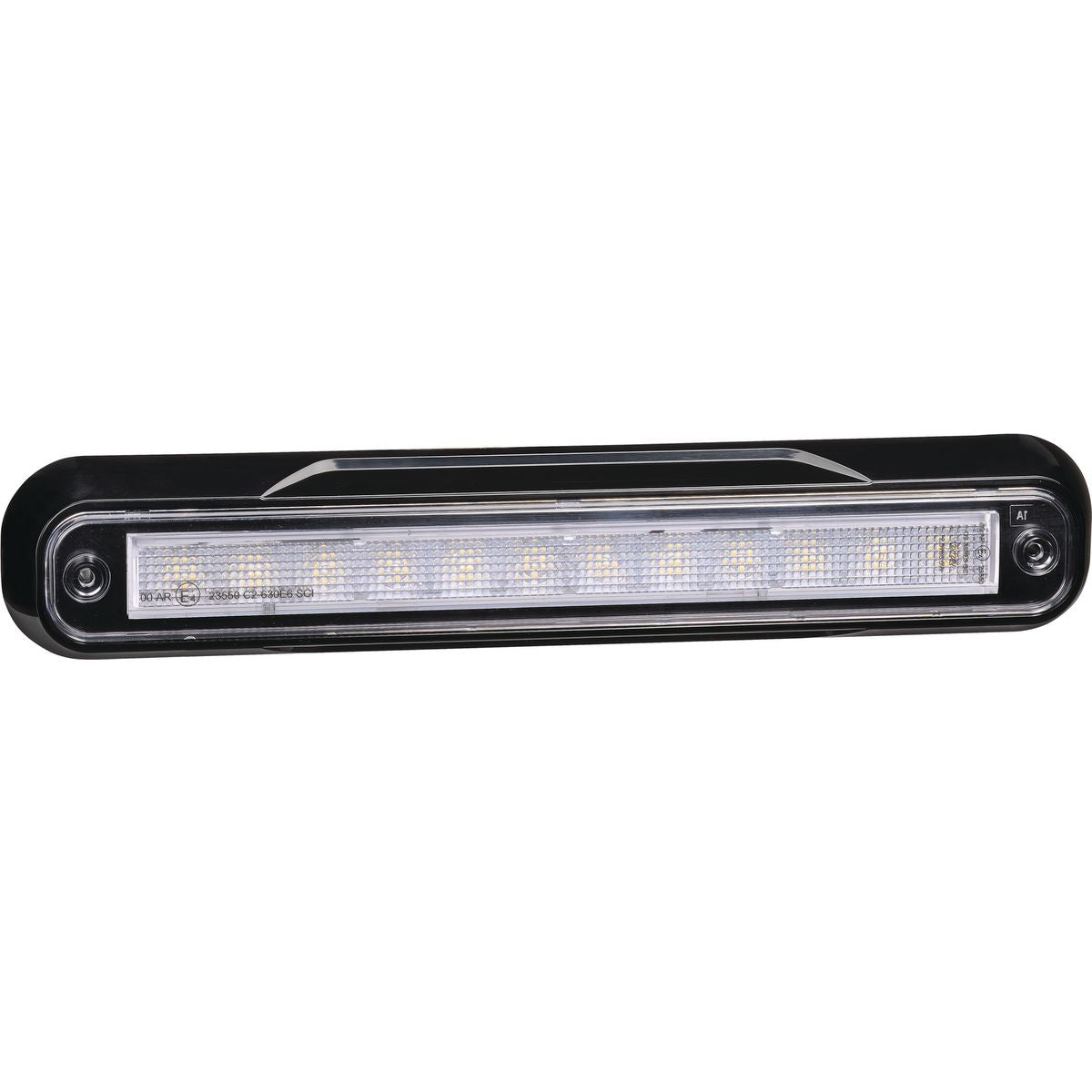 Narva LED Reverse Lamp 9-33V 93924