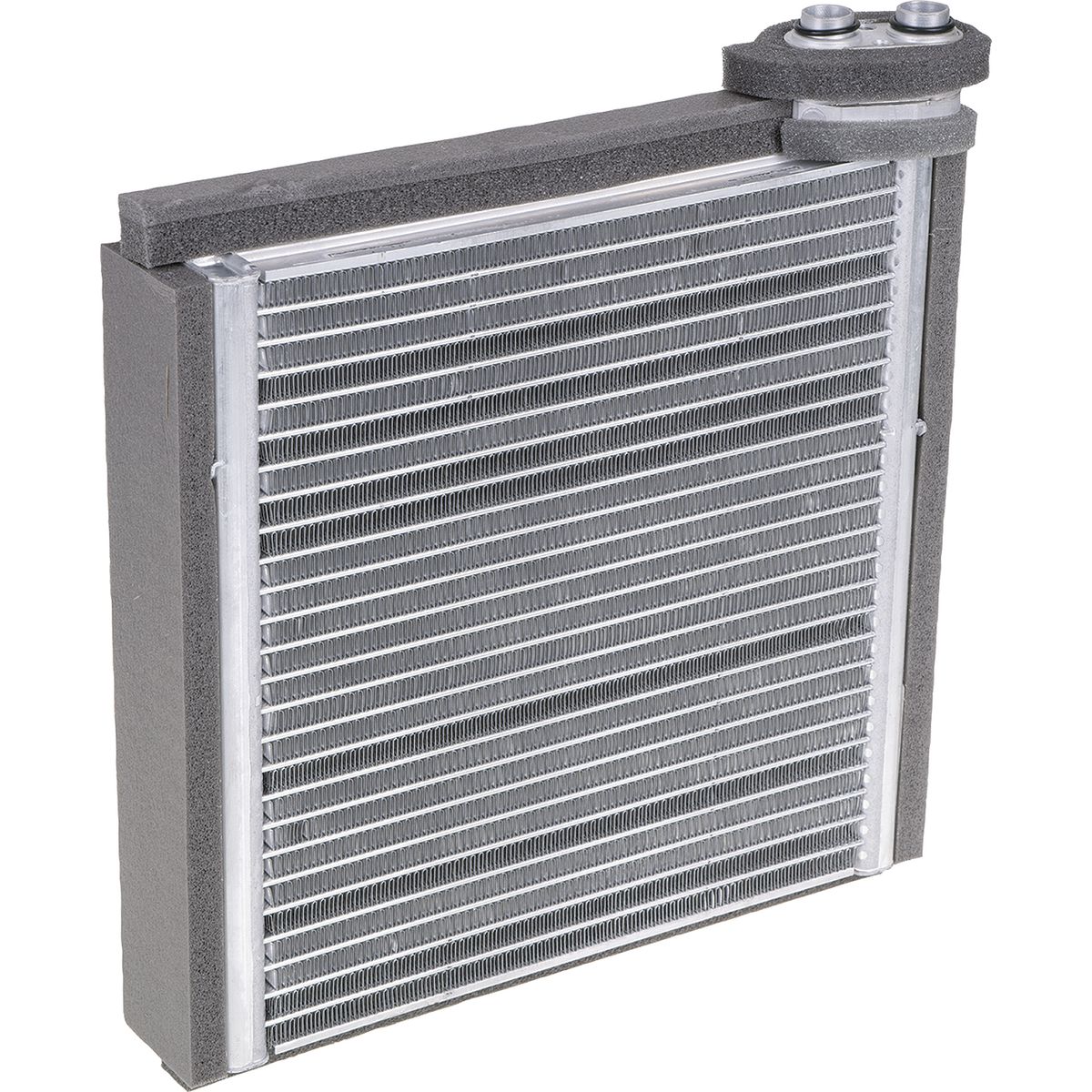 Valeo Evaporator 560087