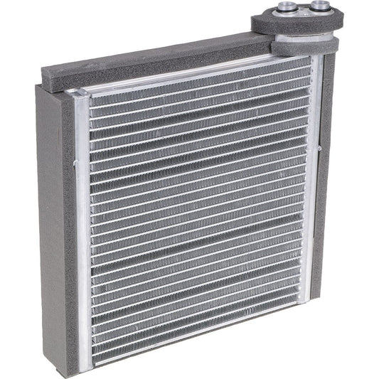 Valeo Evaporator 560087