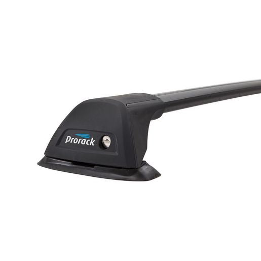 Genuine Products Belt Assy Fr Seat 73220-60521-B1