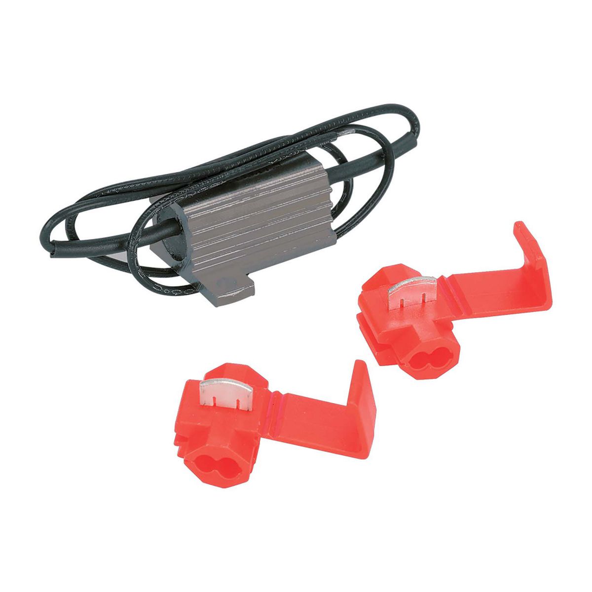 Narva Signalling Resistor Module Pair 5W 18175BL