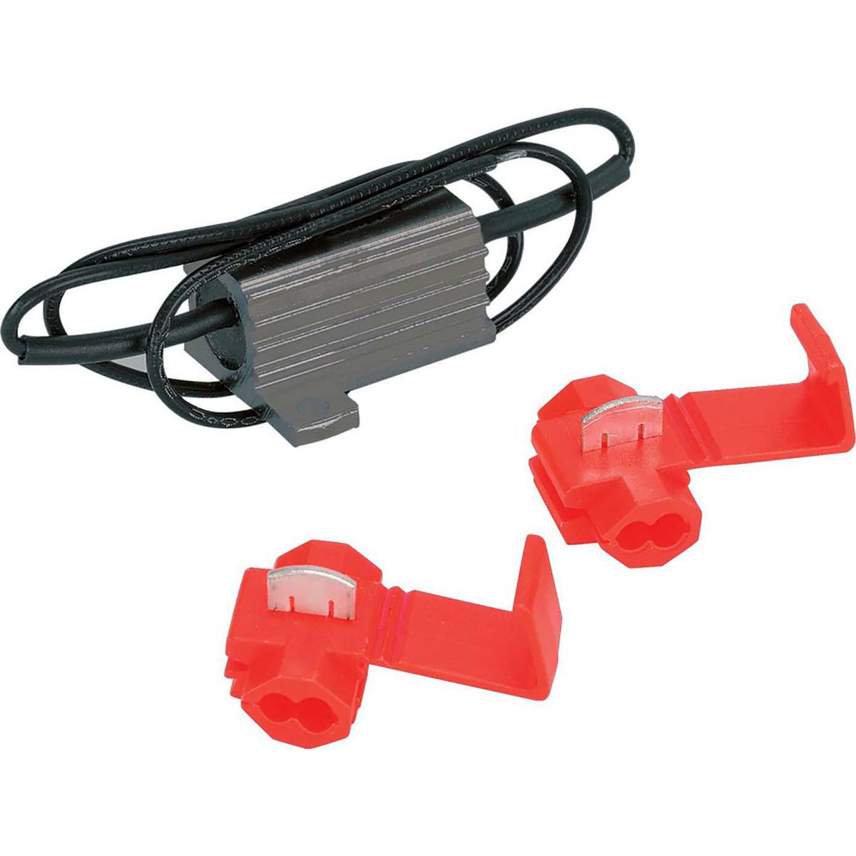 Narva Signalling Resistor Module Pair 5W 18175BL