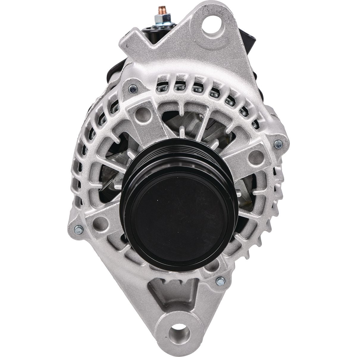 OEX Alternator 12V 80A Denso Style DXA4088
