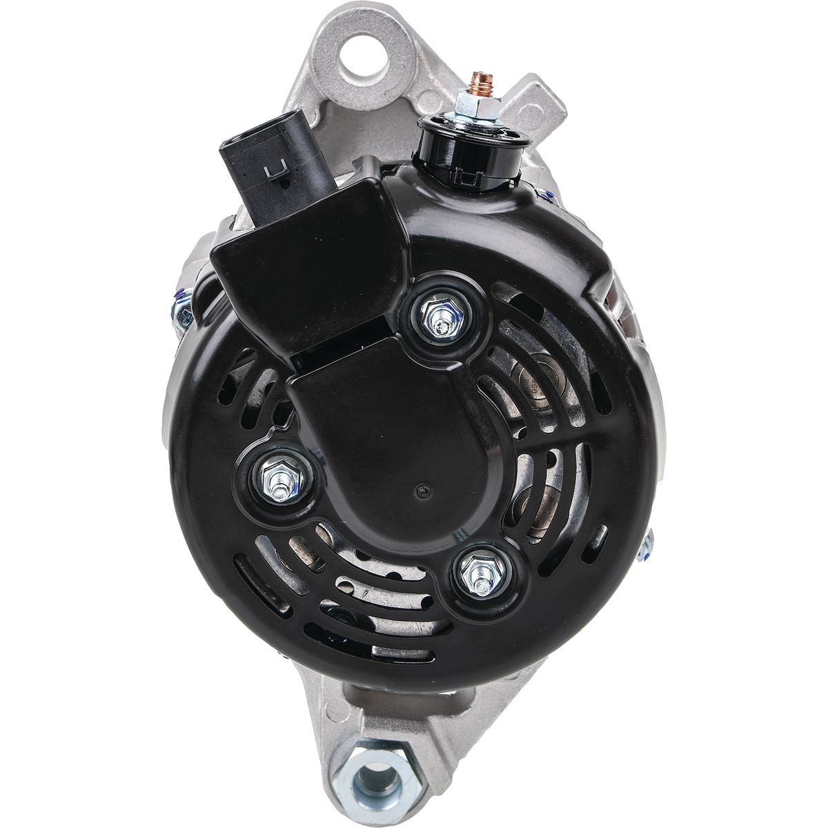 OEX Alternator 12V 80A Denso Style DXA4088