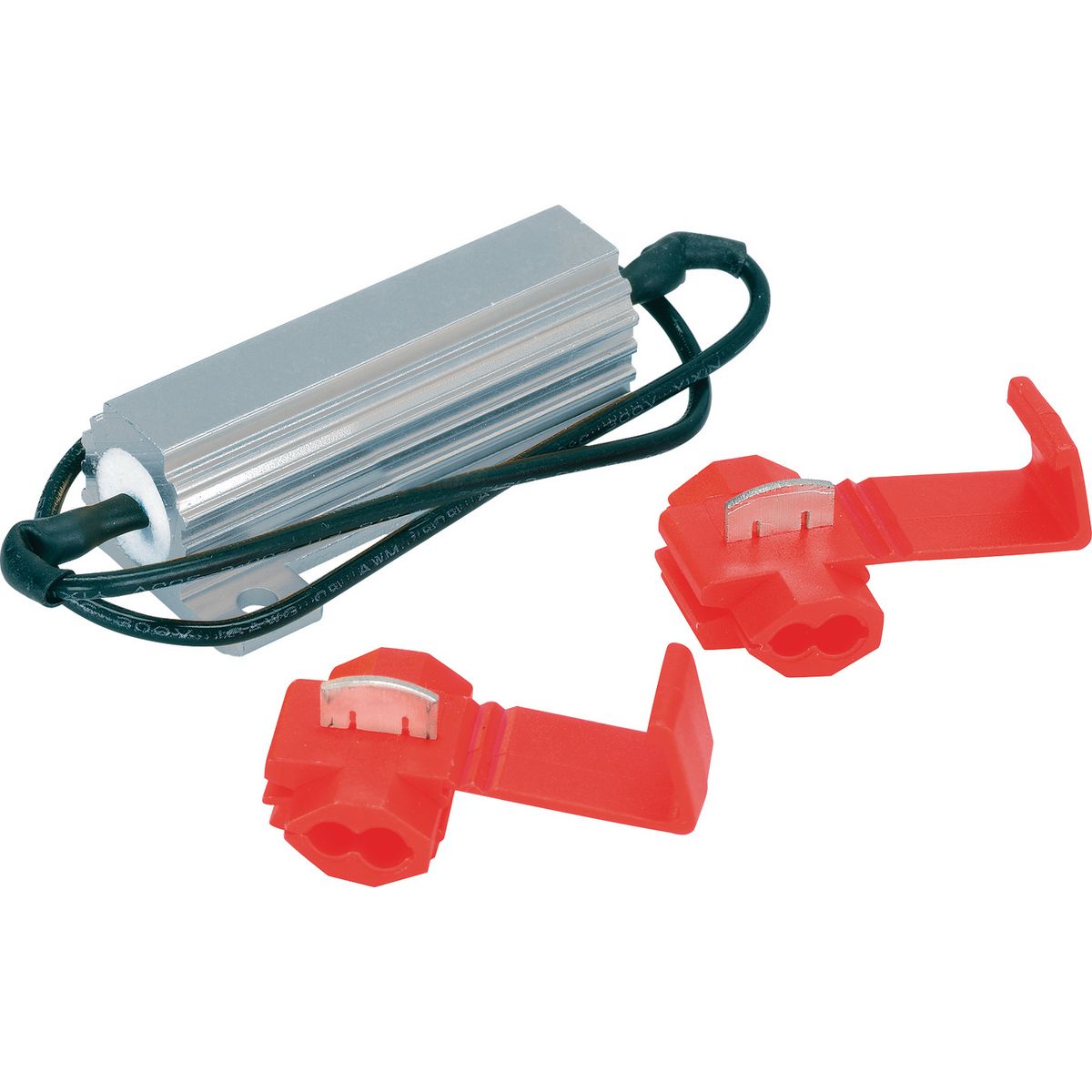 Narva Signalling Resistor Module 21W (Pair) 18176BL