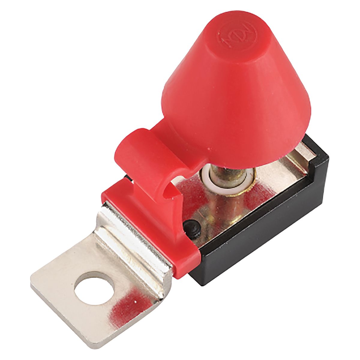 Narva Battery Fuse Holder Block Blister 54427BL