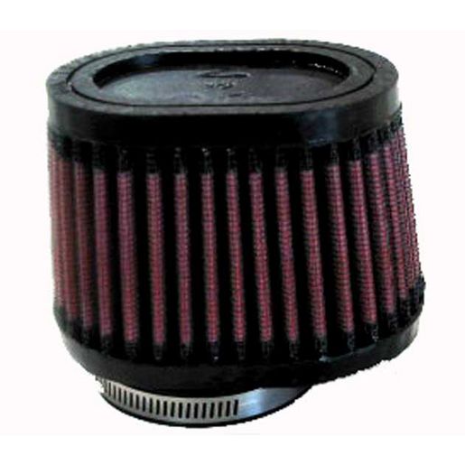 K&N Air Filter 2 125N 2 75L 3X4 Ta KNRU-0981