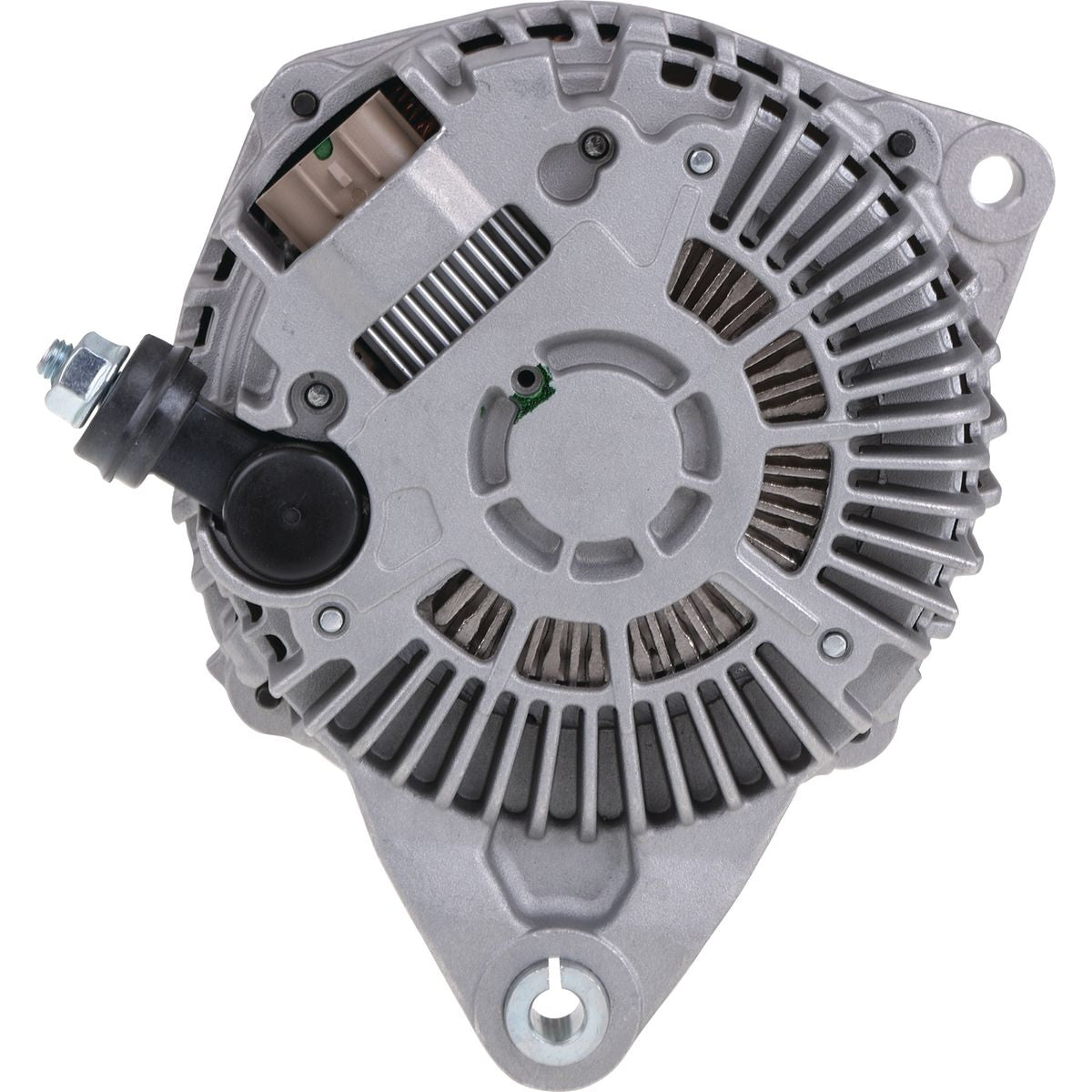 OEX Alternator 12V 170A Mitsubishi Style - See Note MXA2079