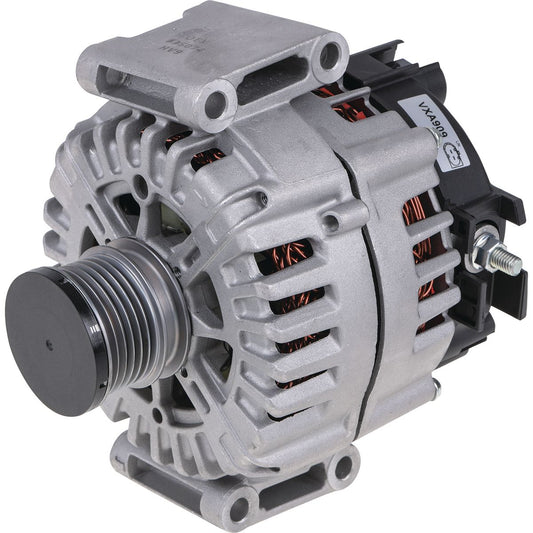 OEX Alternator 12V 180A Valeo Style VXA909