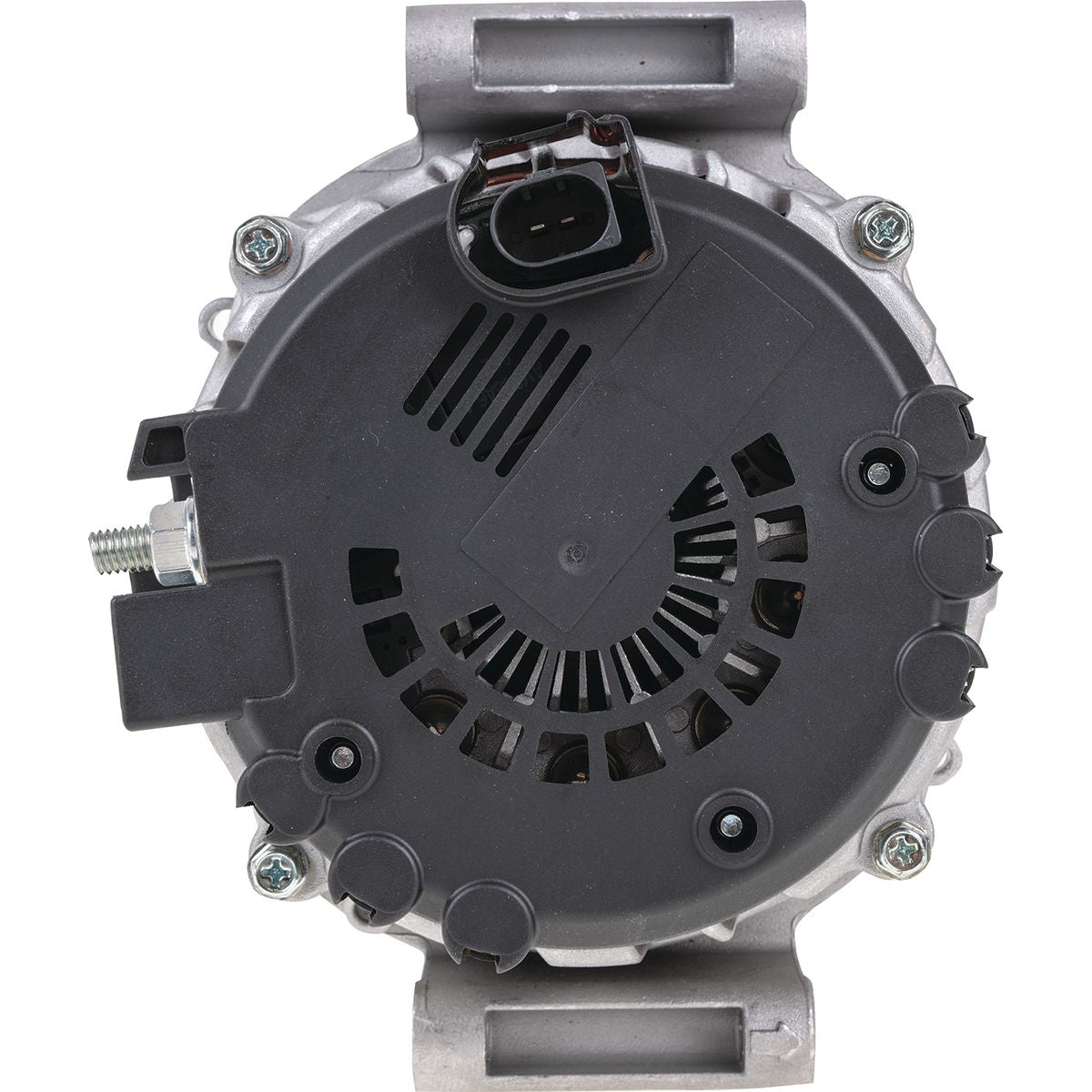 OEX Alternator 12V 180A Valeo Style VXA909