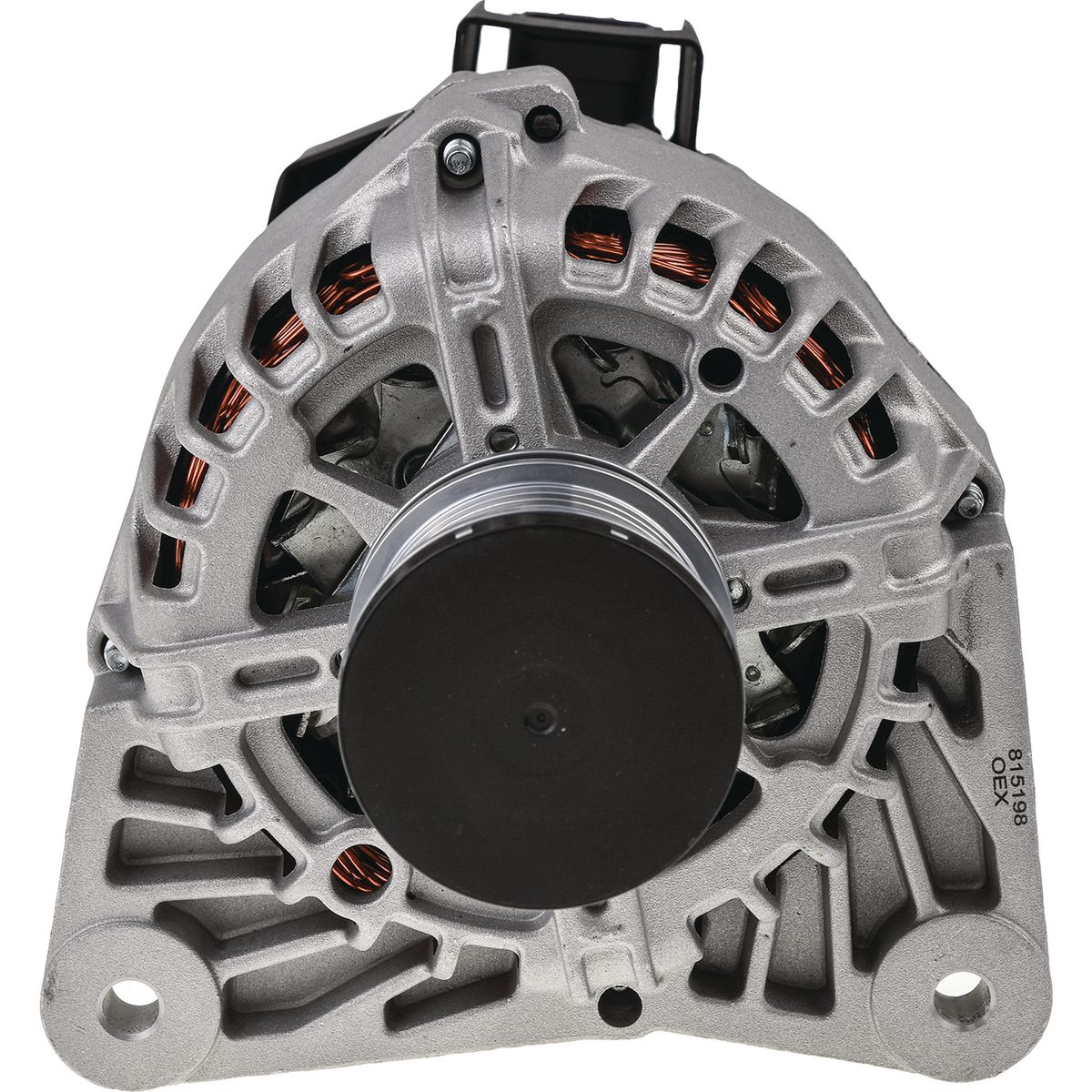 OEX Alternator 12V 110A Valeo Style VXA907