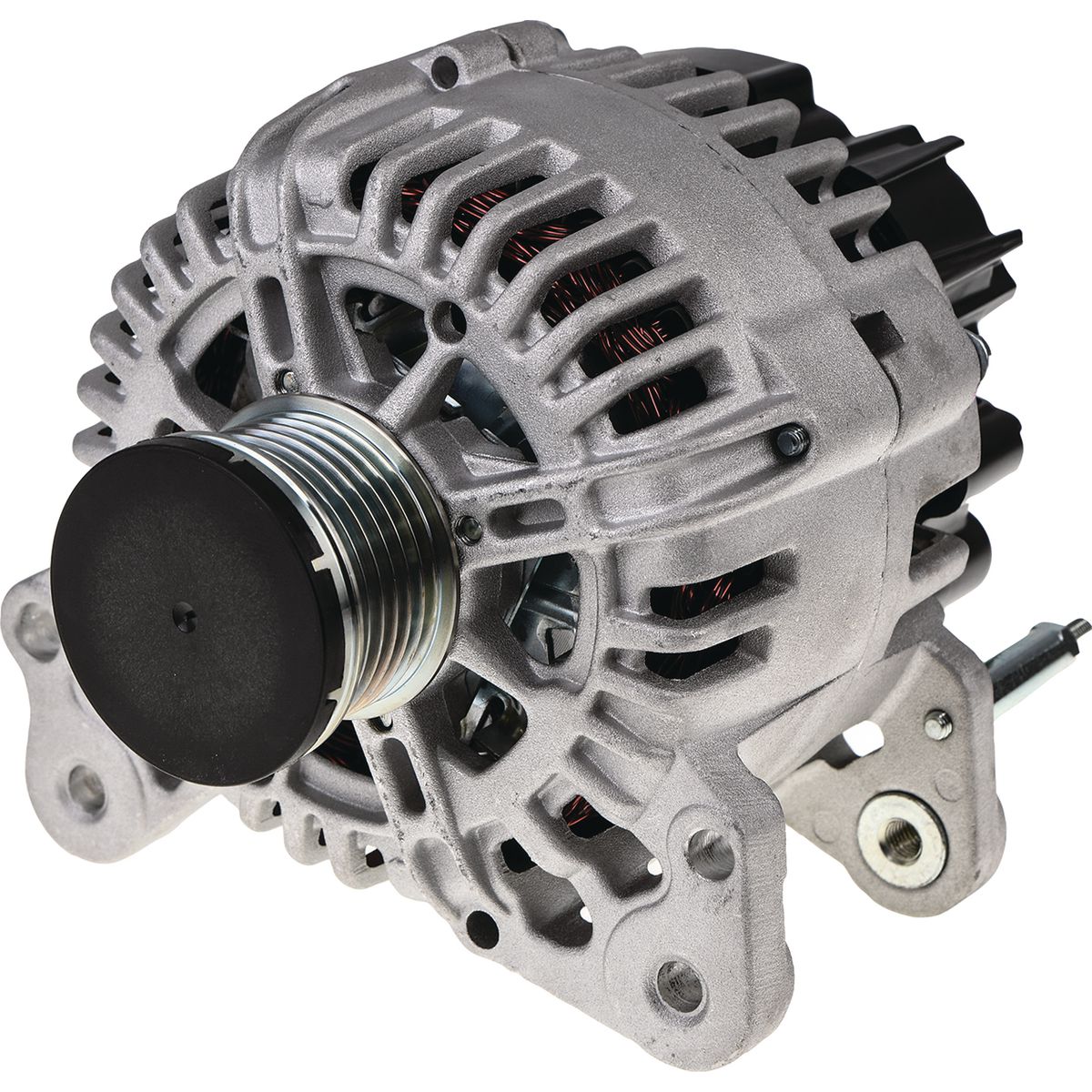 OEX Alternator 12V 110A (Valeo Style) VXA905
