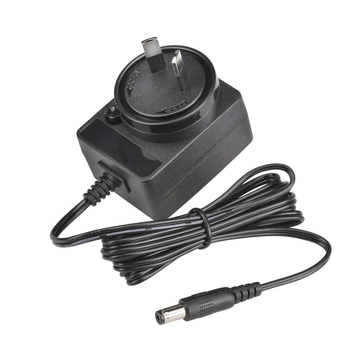 Narva 240V Charger Suit 71430 71482
