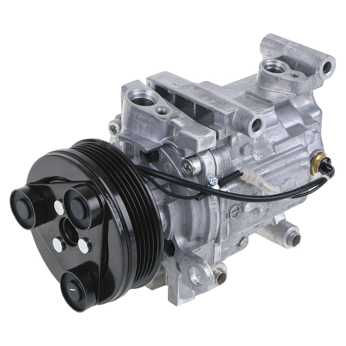OEX AC Compressor CXN0001