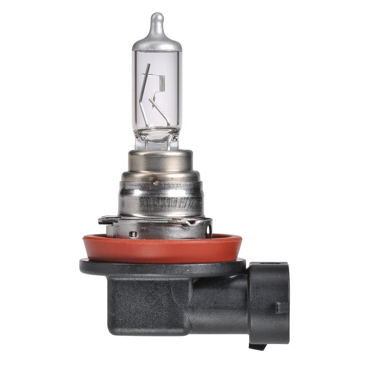 Narva HB16 Halogen Headlight Globe 12V 19W PGJ19-3 48098
