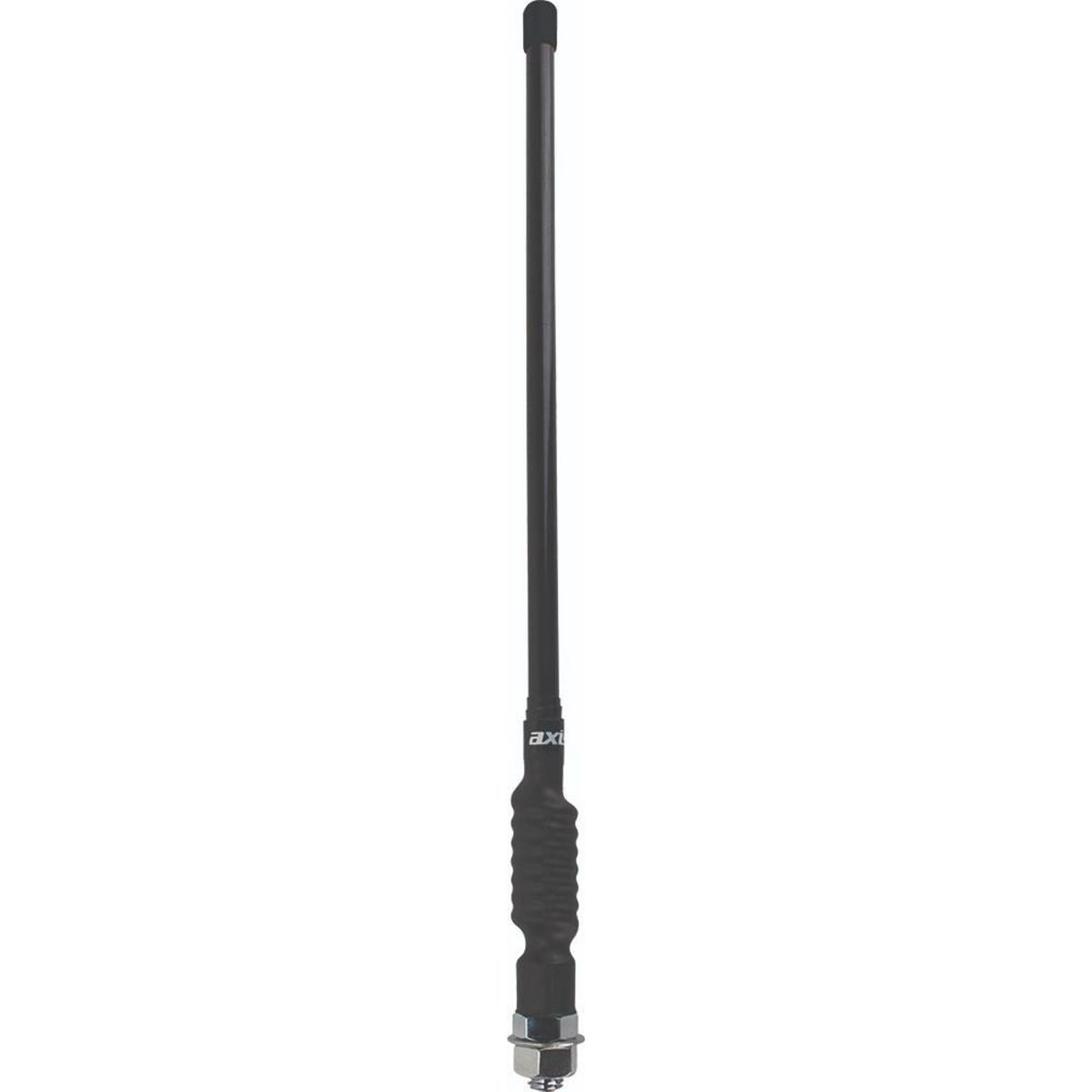 Axis Flexi Dipole Antenna Kit 33cm Black AK3