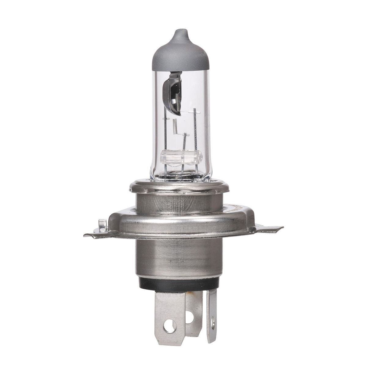 Narva Halogen Globe 12V 35/35W Hs1 48036