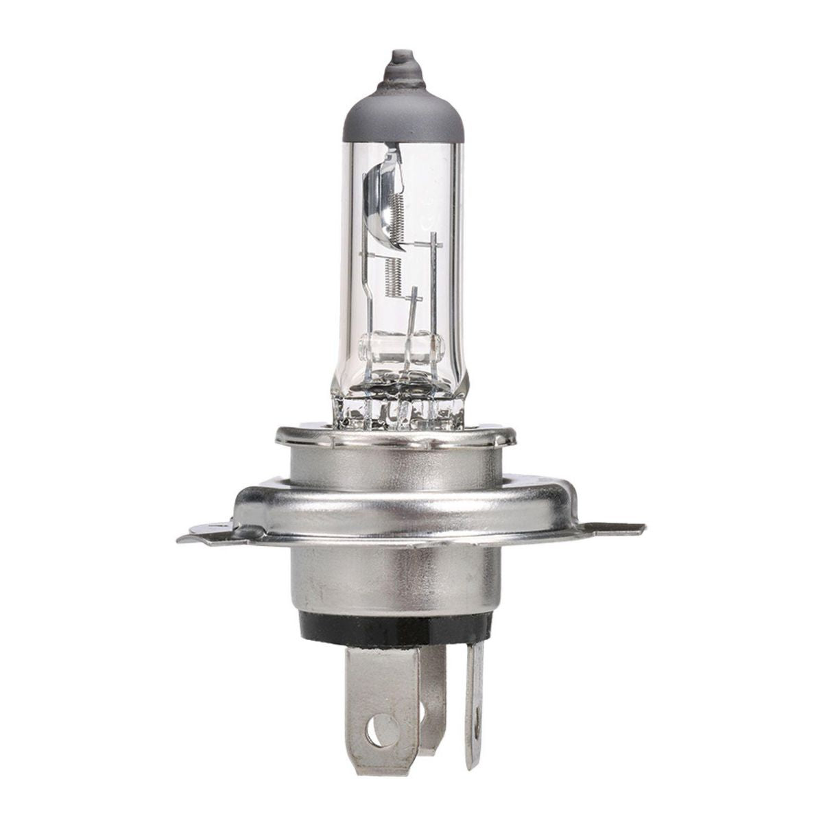 Narva H19 Halogen Headlight Globe 12V 60/55W PUU43T-3 48019