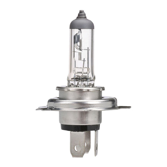 Narva H19 Halogen Headlight Globe 12V 60/55W PUU43T-3 48019