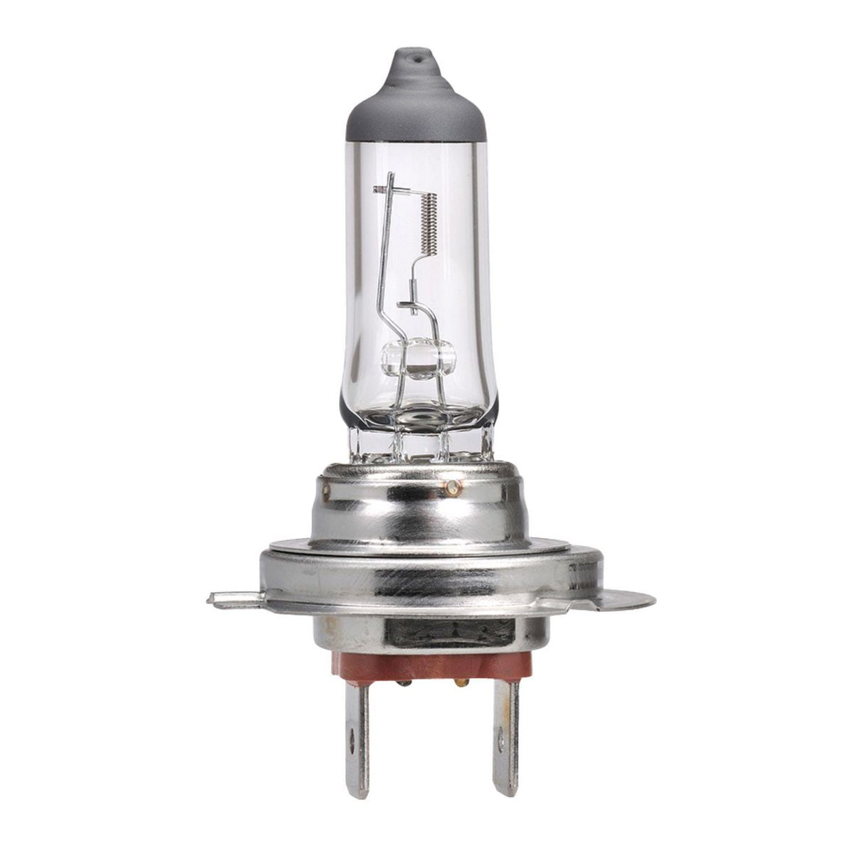 Narva H18 Halogen Headlight Globe PY26D-1 12V 65W 48018