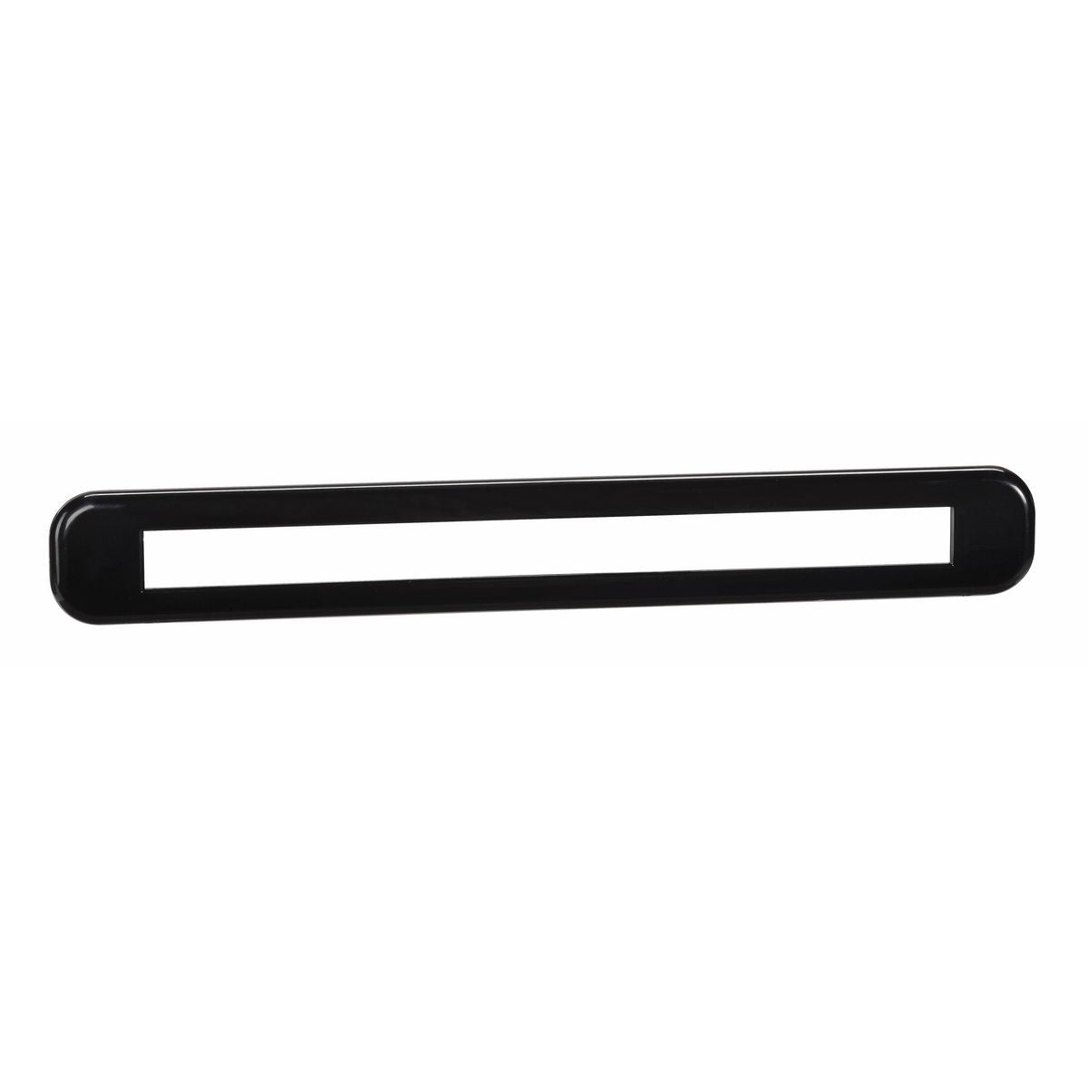 Narva Model 39 Black Cover 93990