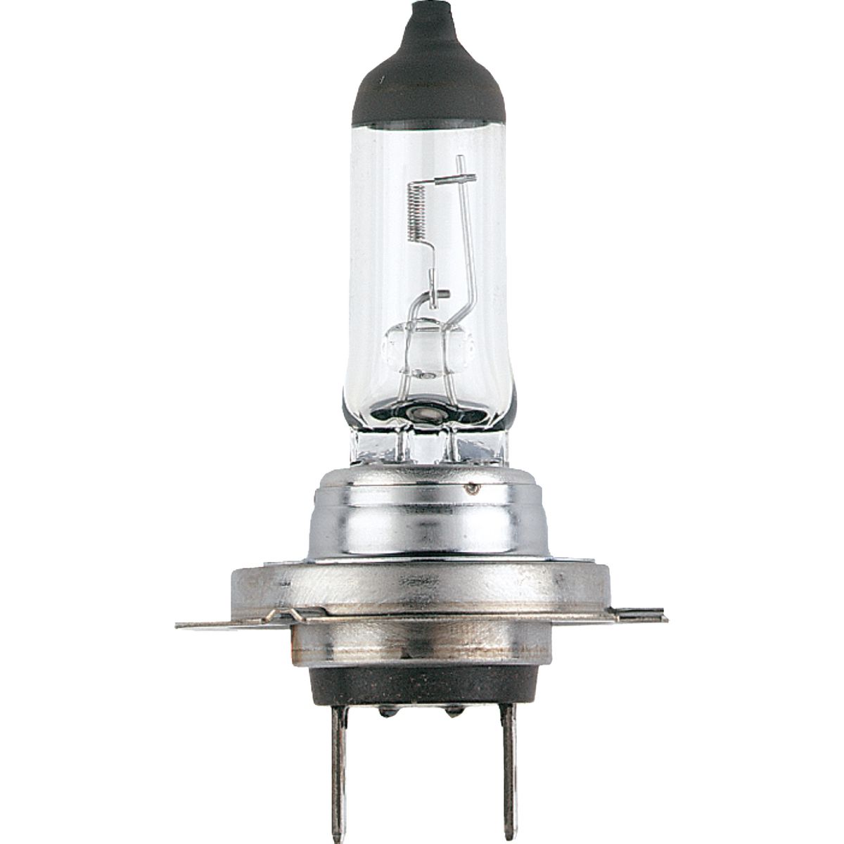 Narva H7 Heavy Duty Halogen Headlight Globe 12V 55W 48330