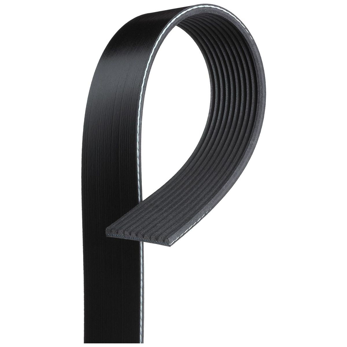 Gates Micro-V Belt 10PK1550